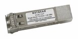 NETGEAR-Fibre-Gigabit-1000Base-LX-(LC)-SFP-GBIC-Module-netwerk-transceiver-module