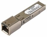 NETGEAR-AGM734-netwerk-transceiver-module-10000-Mbit-s