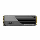 Silicon-Power-XS70-|-2TB-NVMe-SSD-|-M.2-|-Gen4-|-7.300MB-s-|-Heatsink