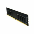 Silicon-Power-|-1x32GB-DDR4-|-3200MHz-|-DIMM-|-CL22-|-Geheugenmodule-|-RAM
