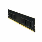 Silicon-Power-SP032GBLFU320X02-geheugenmodule-32-GB-1-x-32-GB-DDR4-3200-MHz