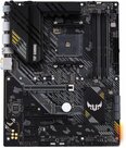 ASUS-TUF-Gaming-B550-PLUS-AMD-B550-Socket-AM4-ATX