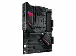 ASUS-ROG-STRIX-B550-F-GAMING-WIFI-II-|-Socket-AM4-|-AMD-B550-|-4xDDR4-|-ATX-|-Moederbord