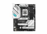 ASUS-ROG-STRIX-B650-A-GAMING-WIFI-|-Socket-AM5-|-AMD-B650-|-4xDDR5-|-ATX-|-Moederbord