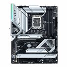 ASUS-PRIME-Z790-A-WIFI-|-Socket-LGA-1700-|-Intel-Z790-|-4xDDR5-|-ATX-|-Moederbord