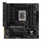 ASUS-TUF-GAMING-B760M-PLUS-WIFI-D4-|-Socket-LGA-1700-|-Intel-B760-|-4xDDR4-|-Micro-ATX-|-Moederbord