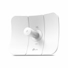 TP-Link-CPE710-draadloos-toegangspunt-(WAP)-867-Mbit-s-Wit-Power-over-Ethernet-(PoE)