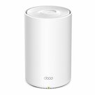 TP-Link-Deco-X20-4G-Dual-band-(2.4-GHz-5-GHz)-Wi-Fi-6-(802.11ax)-Wit-3-3G-4G-Intern