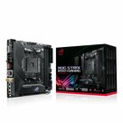 ASUS-PRIME-B550-PLUS-|-Socket-AM4-|-AMD-B550-|-4xDDR4-|-ATX-|-Moederbord