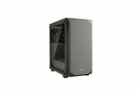 be-quiet!-Pure-Base-500-Window-|-Midi-Tower-Case-|-Grijs