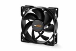 be-quiet!-PURE-WINGS-2-|-92mm-Case-Fan