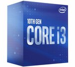 Intel-Core-i3-10105F-processor-37-GHz-6-MB-Smart-Cache-Box