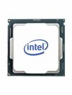 Intel-Core-i7-10700KF-processor-38-GHz-16-MB-Smart-Cache-Box