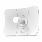 TP-Link-CPE605-antenne-Richtantenne-23-dBi