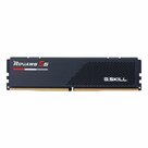 G.Skill-Ripjaws-V-|-32GB-2x16GB-DDR5-|-6000MHz-|-DIMM-|-CL32-|-Geheugenmodule-|-RAM