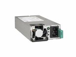 NETGEAR-APS1000W-power-supply-unit-1000-W-Zilver