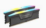 Corsair-Vengeance-RGB-|-64GB-2x32GB-DDR5-|-5600MHz-|-DIMM-|-CL40-|-Geheugenmodule-|-RAM