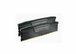 Corsair-Vengeance-|-32GB-2x16GB-DDR5-|-5200MHz-|-DIMM-|-CL40-|-Geheugenmodules-|-RAM