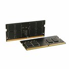 Silicon-Power-|-1x8GB-DDR4-|-2666MHz-|-SODIMM-|-CL19-|-Geheugenmodule-|-RAM