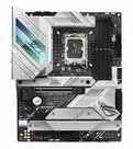 ASUS-ROG-STRIX-Z690-A-|-Socket-LGA-1700-|-Intel-Z690-|-4xDDR5-|-ATX-|-Moederbord