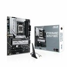 ASUS-PRIME-X670-P-WIFI-|-Socket-AM5-|-AMD-X670-|-4xDDR5-|-ATX-|-Moederbord