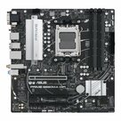 ASUS-PRIME-B650M-A-WIFI-|-Socket-LGA-1700-|-Intel-B760-|-4xDDR5-|-Micro-ATX-|-Moederbord