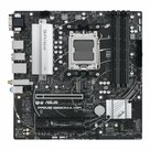 ASUS-PRIME-B650M-A-WIFI-AMD-B650-Socket-AM5-micro-ATX