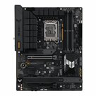 ASUS-TUF-GAMING-H770-PRO-WIFI-|-Socket-LGA-1700-|-Intel-H770-|-4xDDR5-|-ATX-|-Moederbord