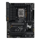 ASUS-TUF-GAMING-H770-PRO-WIFI-LGA-1700-ATX