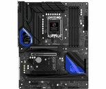Asrock-Z790-PG-Riptide-|-Socket-LGA-1700-|-Intel-Z790-|-4xDDR5-|-ATX-|-Moederbord