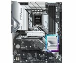 ASRock-Z790-Pro-RS-|-Socket-LGA-1700-|-Intel-Z790-|-4xDDR5-|-ATX-|-Moederbord