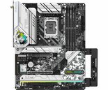 Asrock-Z790-Steel-Legend-WiFi-|-Socket-LGA-1700-|-Intel-Z790-|-4xDDR5-|-ATX-|-Moederbord