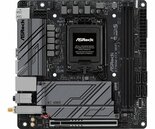 Asrock-Z790M-ITX-WiFi-|-Socket-LGA-1700-|-Intel-Z790-|-2xDDR5-|-Mini-ITX-|-Moederbord