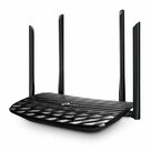 TP-Link-Archer-C6-draadloze-router-Fast-Ethernet-Dual-band