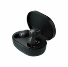 Xiami-Mi-True-Basic-2-|-Draadloze-In-Ear-Bluetooth-Oordopjes-|-Zwart