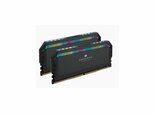 Corsair-Dominator-|-32GB-2x16GB-DDR5-|-5200MHz-|-DIMM-|-CL40-|-Geheugenmodule-|-RAM