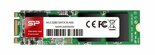 Silicon-Power-A55-|-256GB-SATA-SSD-|-M.2-|-560MB-s