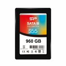Silicon-Power-Ace-S55-|-960GB-SATA-SSD-|-2.5-|-550MB-s