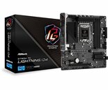 Asrock-Z790M-PG-Lightning-D4-|-Socket-LGA-1700-|-Intel-Z790-|-4xDDR4-|-Micro-ATX-|-Moederbord