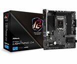 Asrock-Z790M-PG-Lightning-D4-Intel-Z790-LGA-1700-micro-ATX