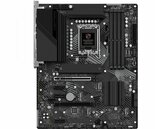 Asrock-Z790-PG-Lightning-|-Socket-LGA-1700-|-Intel-Z790-|-4xDDR5-|-ATX-|-Moederbord