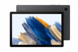 Samsung-Galaxy-Tab-A8-SM-X205-4G-LTE-64-GB-267-cm-(10.5)-Tijger-4-GB-Wi-Fi-5-(802.11ac)-Android-11-Grijs