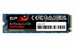 Silicon-Power-|-2TB-NVMe-SSD-|-M.2-|-Gen4-|-3.600MB-s