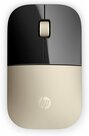 HP-Z3700-goudkleurige-draadloze-muis