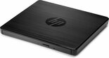 HP-USB-externe-dvd-rw-writer