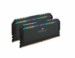 Corsair-Dominator-Platinum-|-64GB-2x32GB-DDR5-|-5600MHz-|-DIMM-|-CL40-|-Geheugenmodule-|-RAM