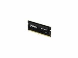 Kingston-Technology-FURY-Impact-geheugenmodule-16-GB-1-x-16-GB-DDR5-4800-MHz