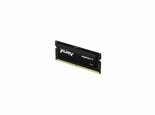 Kingston-Fury-Impact-|-1x32GB-DDR5-|-4800MHz-|-DIMM-|-CL38-|-Geheugenmodule-|-RAM