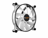 be-quiet!-Shadow-Wings-2-|-140mm-Case-Fan-Wit