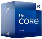 Intel-Core-i9-13900-|-24-Core-|-2GHz-(56GHz-Turbo)-|-LGA-1700-|-Processor-|-CPU